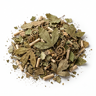 פסיפלורה