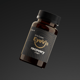 Dr. Cohen EyeVis Recovery Men