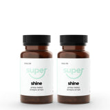 Super Shine