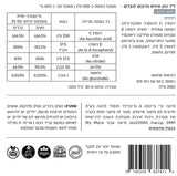 Dr. Cohen EyeVis Prevent Men