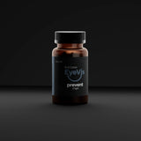 Dr. Cohen EyeVis Prevent Men