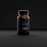 Dr. Cohen EyeVis Prevent Women