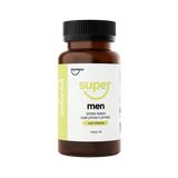 Super Men